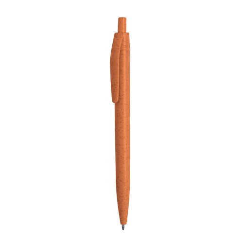 natural Bolígrafo Wipper