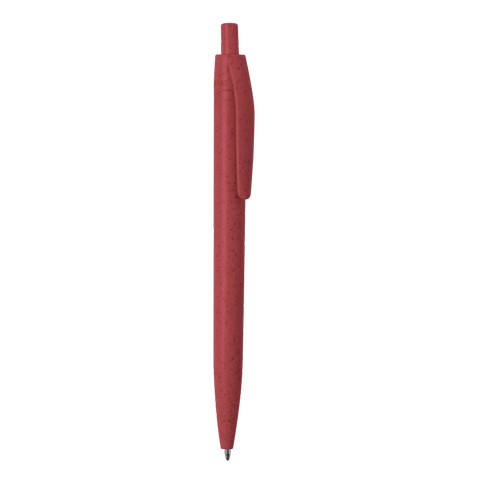orange Bolígrafo Wipper