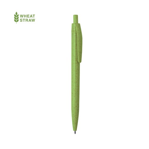 Stylo Wipper - 2