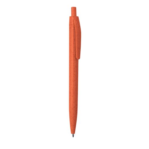 Stylo Wipper - 2