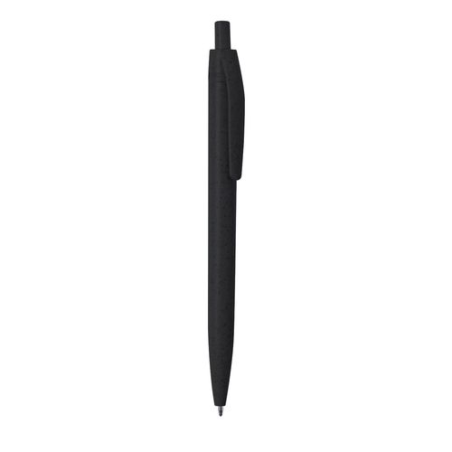 Bolígrafo Wipper