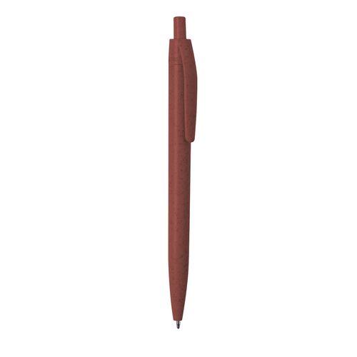 Bolígrafo Wipper