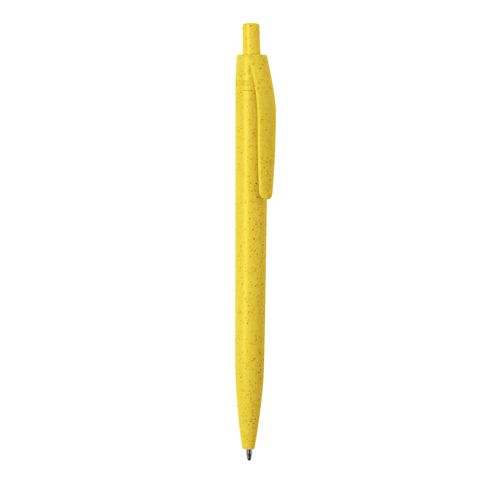 Bolígrafo Wipper
