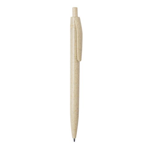 Bolígrafo Wipper