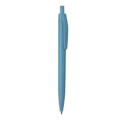 Bolígrafo Wipper
