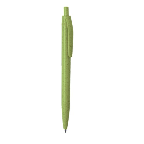 red Bolígrafo Wipper