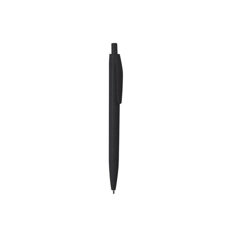 BOLÍGRAFO WIPPER