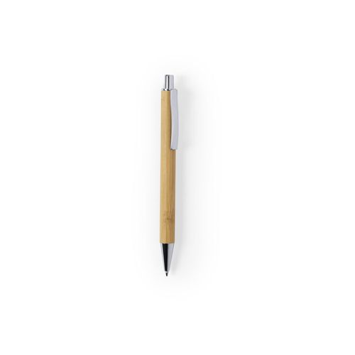 Stylo Reycan - 3