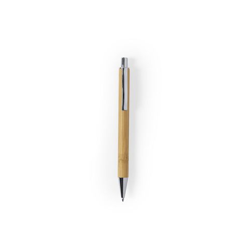 Stylo Reycan - 4