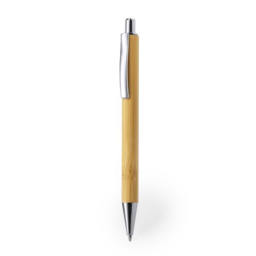Stylo Reycan - 2