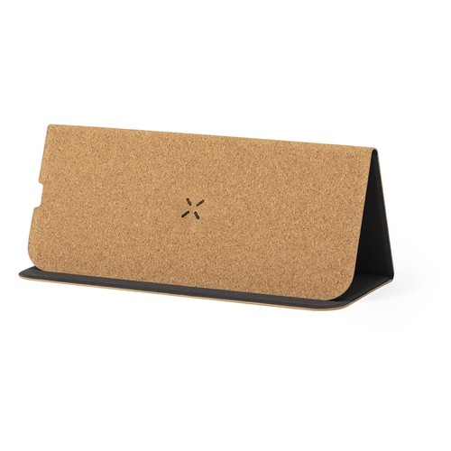 Tapis Souris Chargeur Relium - 3