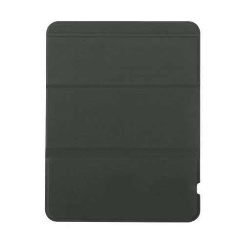 Tapis Souris Chargeur Relium - 4