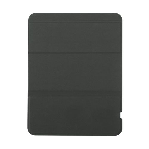 s/c Alfombrilla Cargador Relium