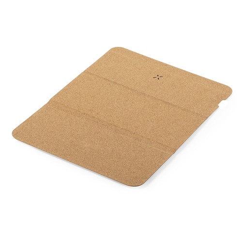 Tapis Souris Chargeur Relium - 3