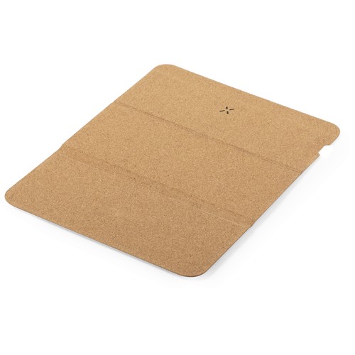 Tapis Souris Chargeur Relium - 2