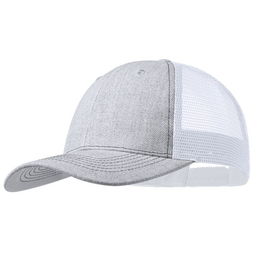 azul marino Gorra Danix