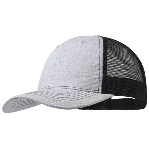azul marino Gorra Danix