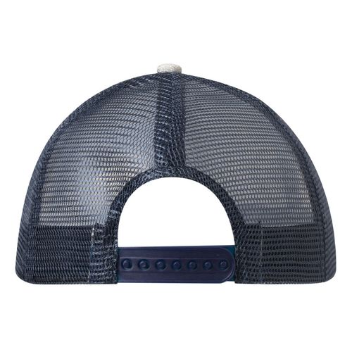 black Gorra Danix