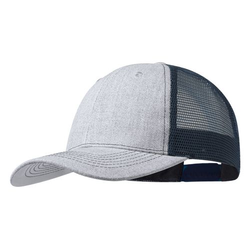 azul marino Gorra Danix