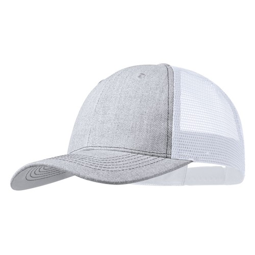 GORRA DANIX