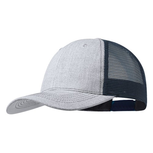 GORRA DANIX