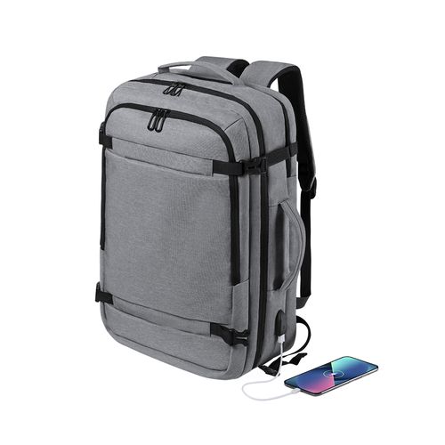 Mochila Sulkan