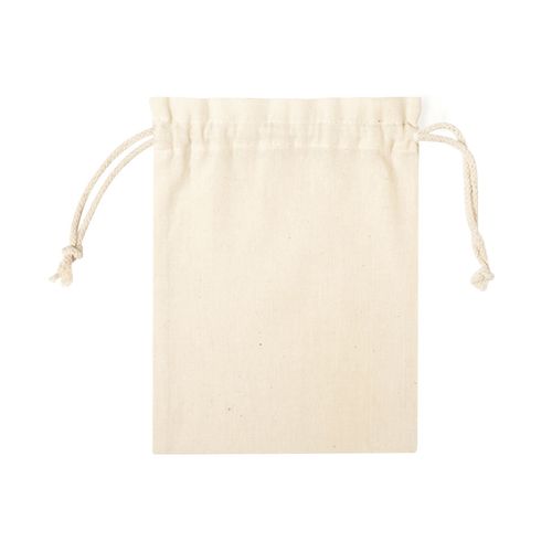 natural Bolsa Fergut