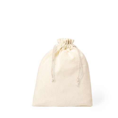 natural Bolsa Fergut