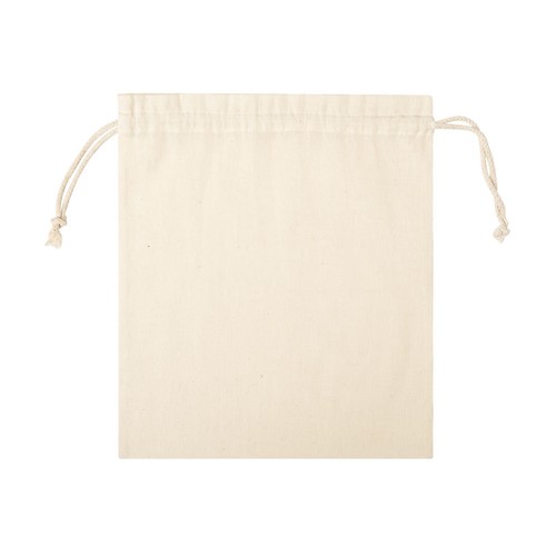 natural Bolsa Jardix