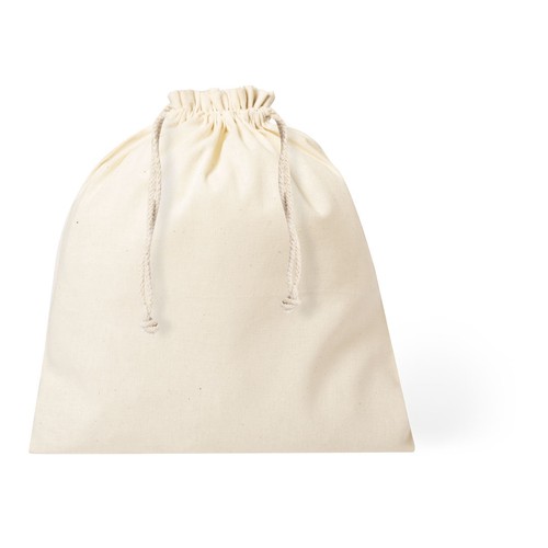 BOLSA JARDIX