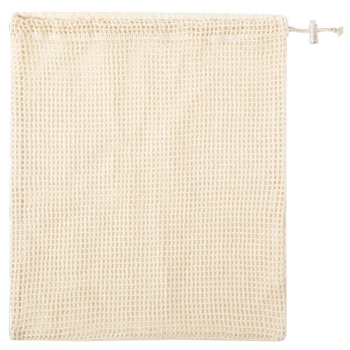 Sac Tolmen - 2