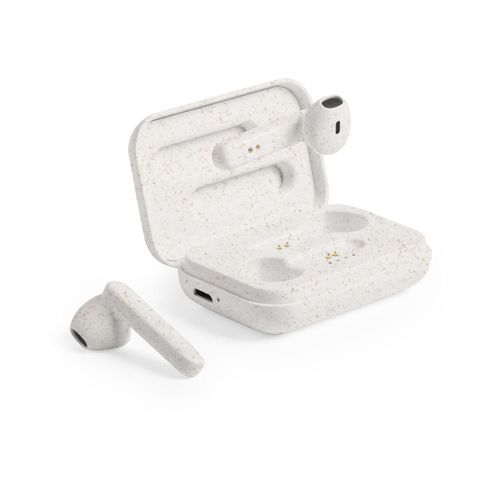 AURICULARES VOUNEL