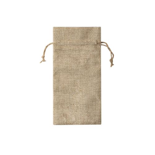 Funda Silmax, regalos promocionales, regalos personalizados