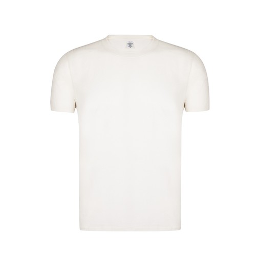CAMISETA ADULTO 