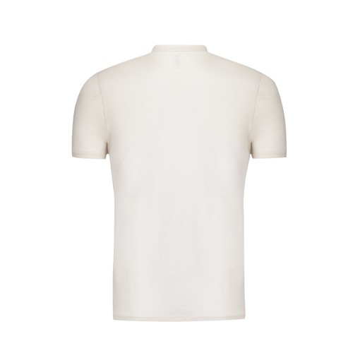 Camiseta Adulto 