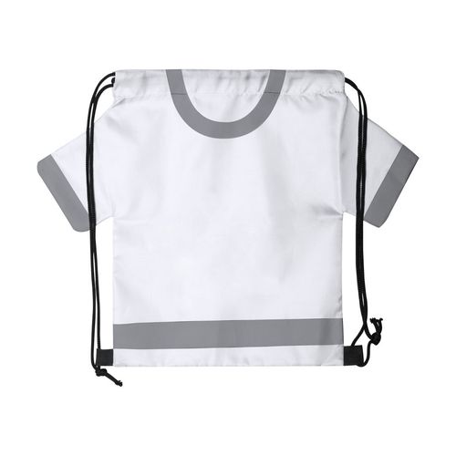 MOCHILA PAXER