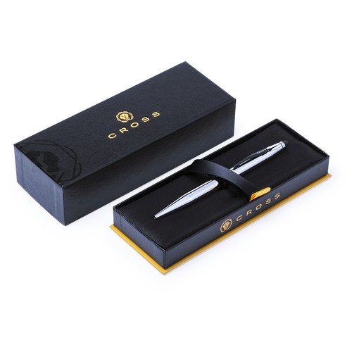 Stylet Bille Tech 2 - 3