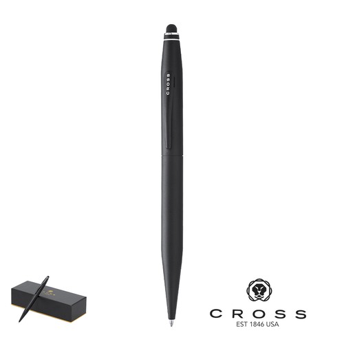 Stylus Touch Ball Pen Tech 2 Stylus Touch Ball Pen Tech 2
