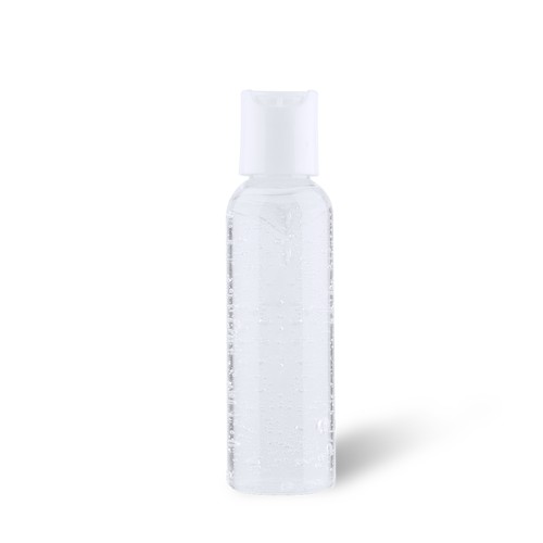 GEL HIDROALCOHÓLICO ROKAL