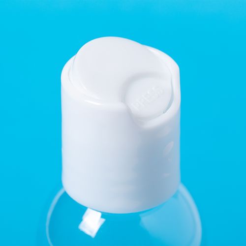 Gel Hydroalcholique Rokal - 4