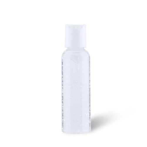 Gel Hydroalcholique Rokal - 2