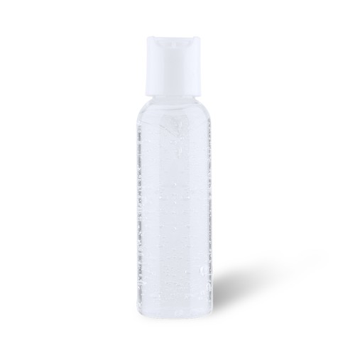 GEL HIDROALCOHÓLICO ROKAL