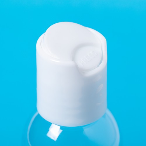 white Gel Hidroalcohólico Rokal