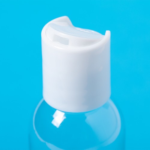 white Gel Hidroalcohólico Rokal