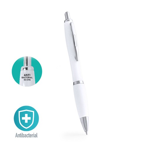 Stylo Antibacterienne Flom - 2
