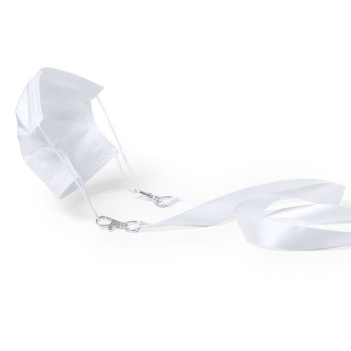 Lanyard Sublimación Lerop