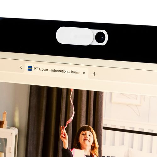 Bloqueur Webcam Antibacterien Hislot - 7