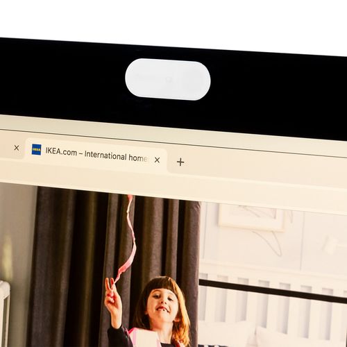 Bloqueur Webcam Antibacterien Hislot - 8
