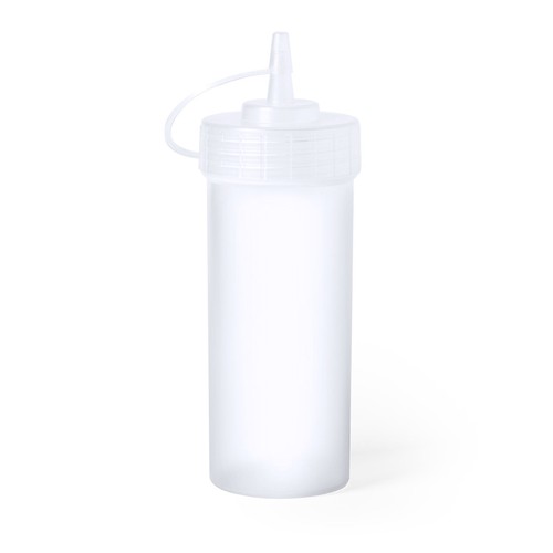 Dispenser Bottle Taxlen Dispenser Bottle Taxlen