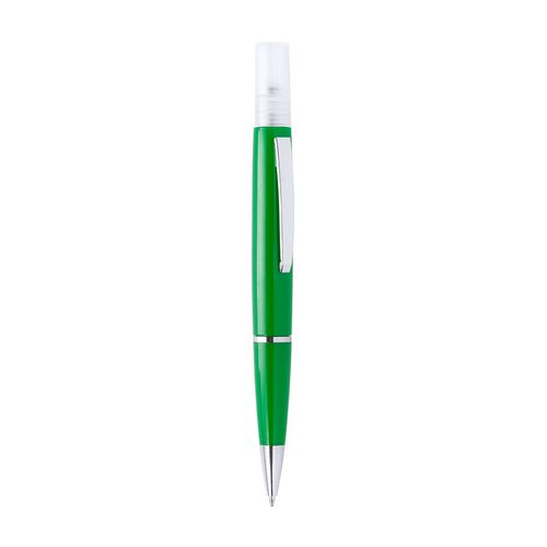 BOLÍGRAFO PULVERIZADOR TROMIX